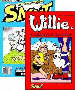 Click to seeWillie strips